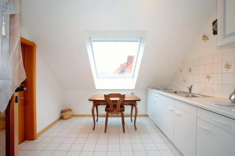 Private Apartment Hannover Ngoại thất bức ảnh