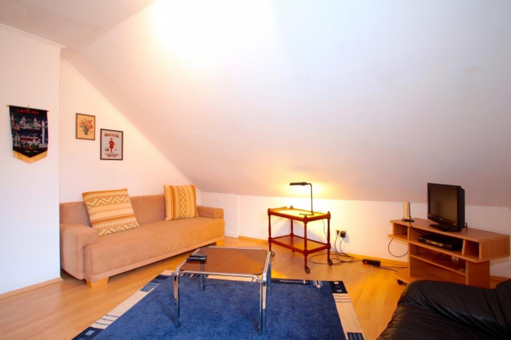 Private Apartment Hannover Ngoại thất bức ảnh